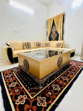 2 Bed Apartment in Islamabad